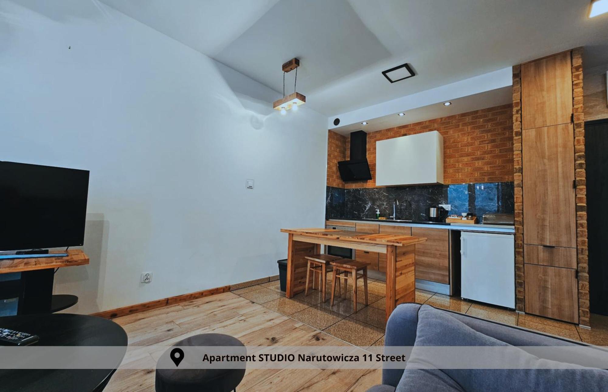 Nova L-Elite Daire Szczecin Dış mekan fotoğraf