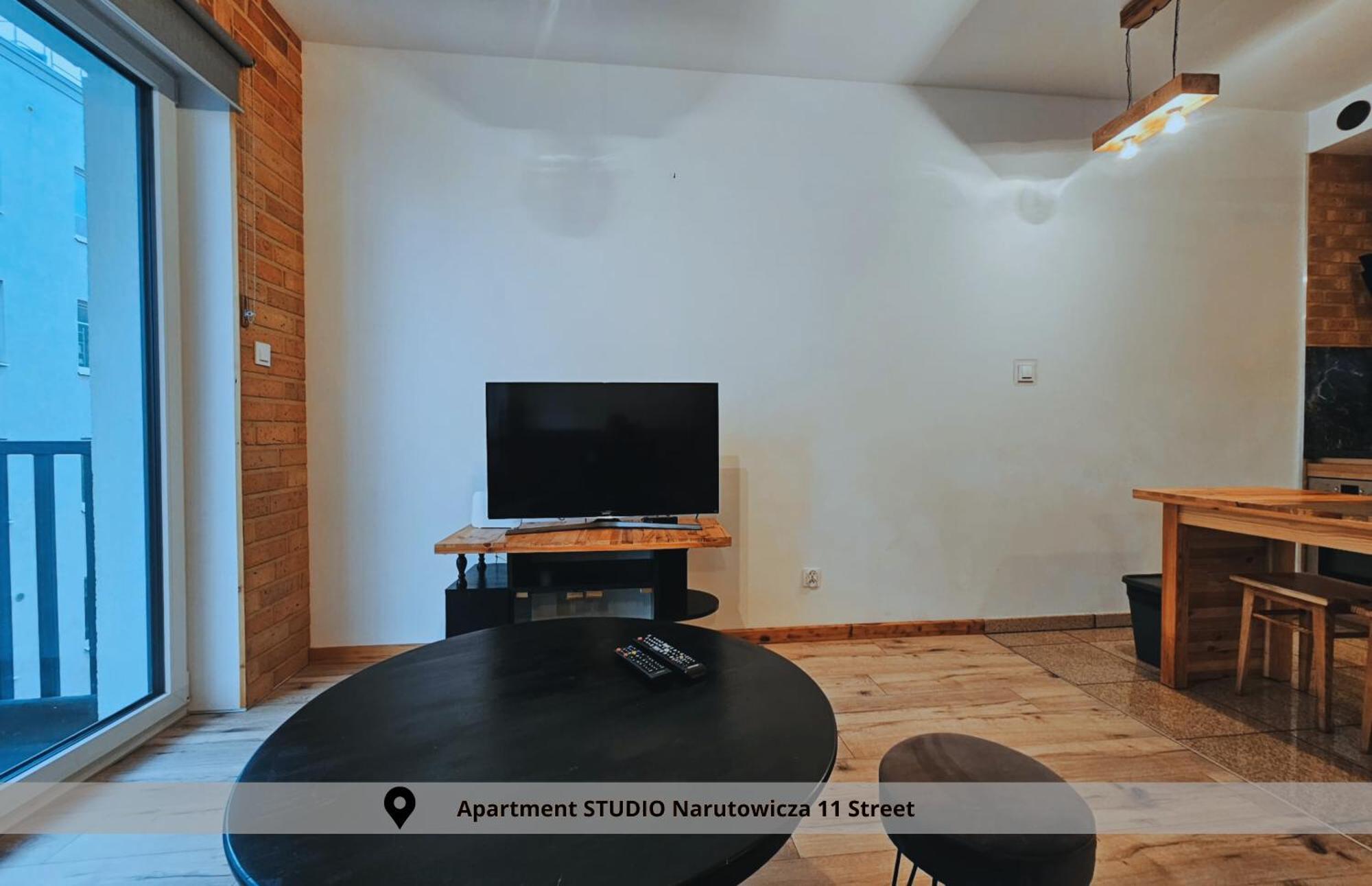 Nova L-Elite Daire Szczecin Dış mekan fotoğraf
